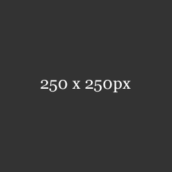 骚扰短信呼叫软件